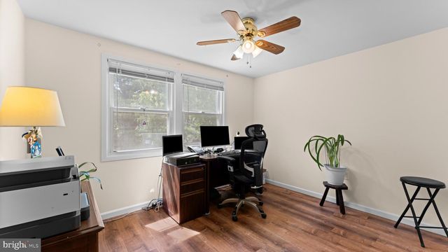 1226 PORT ECHO LN, Bowie, MD 20716