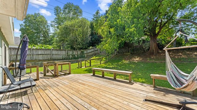 1226 PORT ECHO LN, Bowie, MD 20716