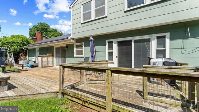 1226 PORT ECHO LN, Bowie, MD 20716
