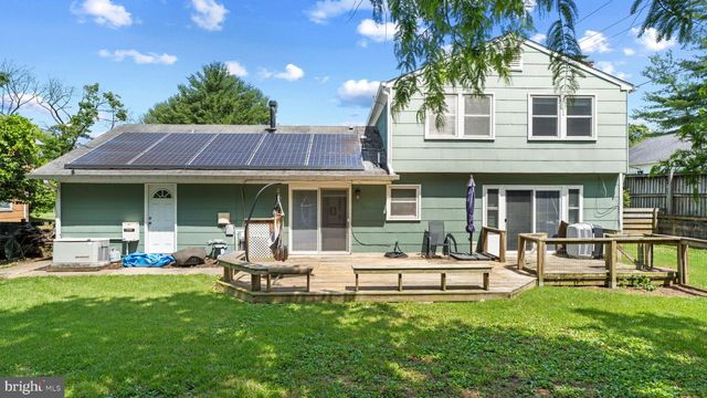 1226 PORT ECHO LN, Bowie, MD 20716