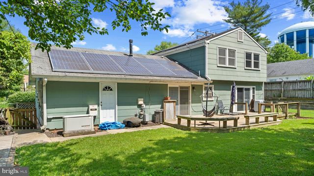 1226 PORT ECHO LN, Bowie, MD 20716