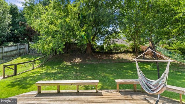 1226 PORT ECHO LN, Bowie, MD 20716