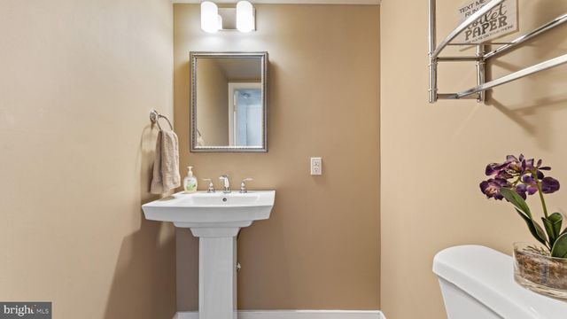 1226 PORT ECHO LN, Bowie, MD 20716
