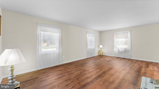 1226 PORT ECHO LN, Bowie, MD 20716