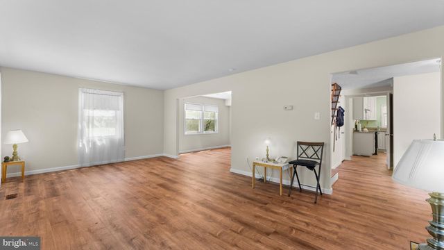 1226 PORT ECHO LN, Bowie, MD 20716