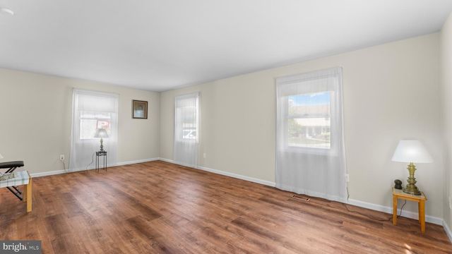 1226 PORT ECHO LN, Bowie, MD 20716