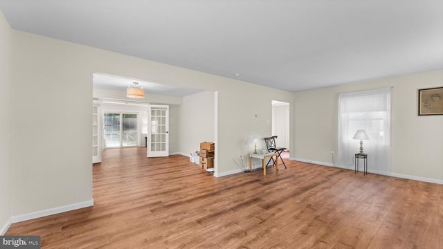 1226 PORT ECHO LN, Bowie, MD 20716