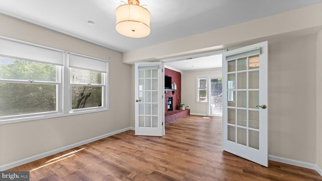 1226 PORT ECHO LN, Bowie, MD 20716