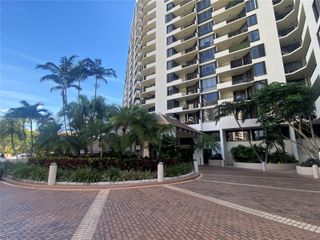 520 Brickell Key Drive A912, Miami, FL 33131