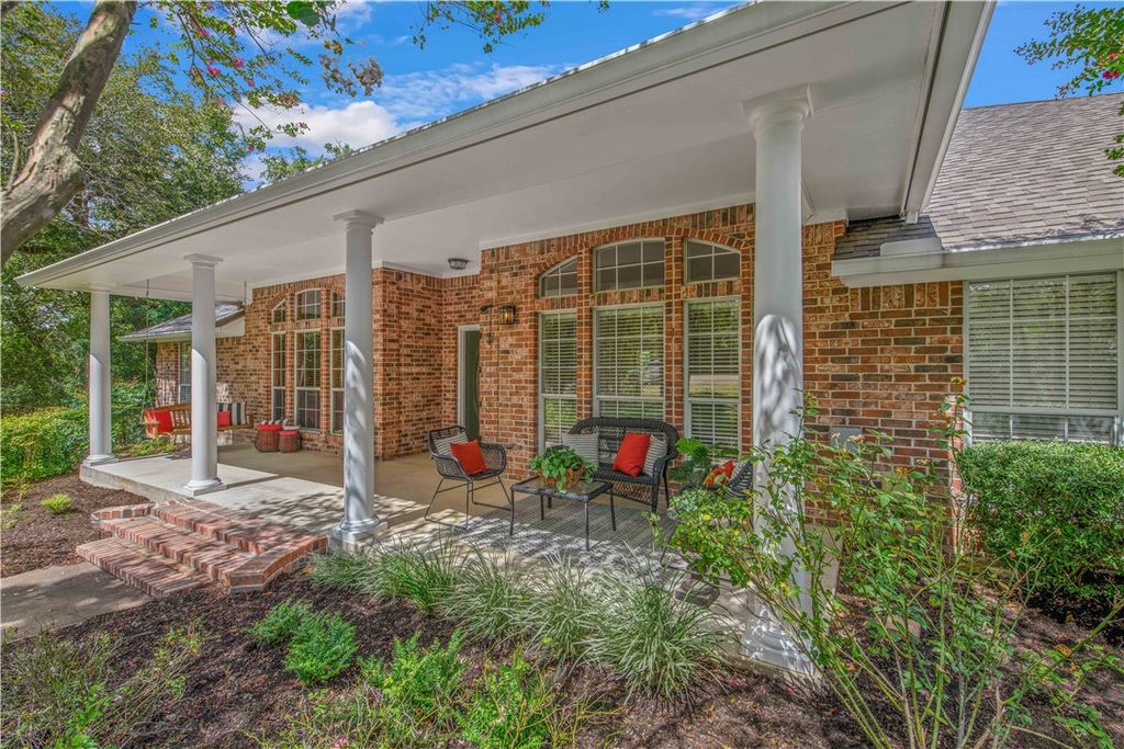 1625 Harpers Ferry Road, College Station, TX 77845 — photo 4