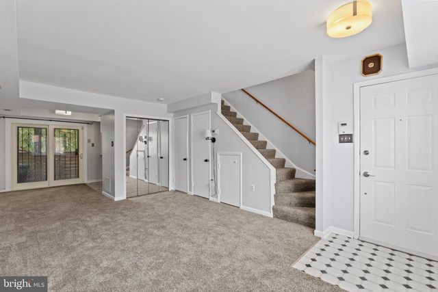 3534 6TH ST NW, Washington, DC 20010