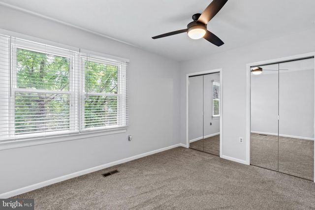 3534 6TH ST NW, Washington, DC 20010