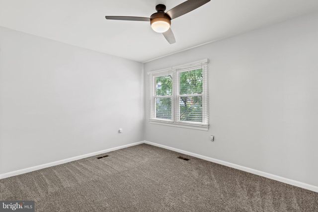 3534 6TH ST NW, Washington, DC 20010