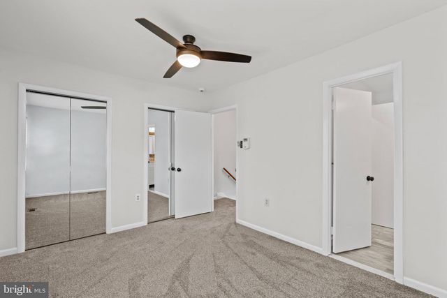 3534 6TH ST NW, Washington, DC 20010