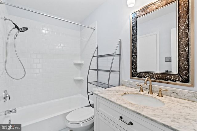 3534 6TH ST NW, Washington, DC 20010