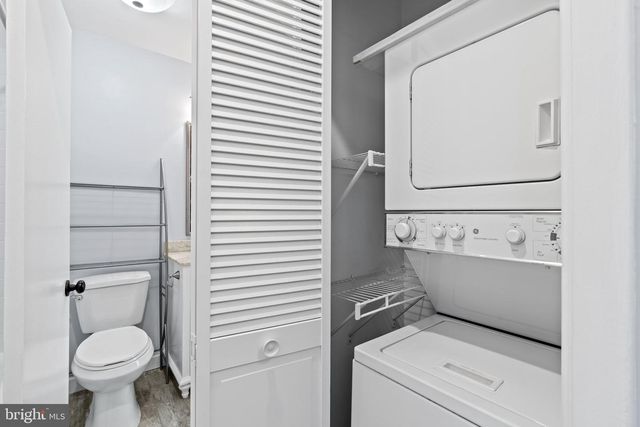 3534 6TH ST NW, Washington, DC 20010