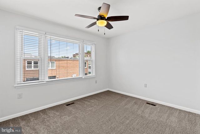 3534 6TH ST NW, Washington, DC 20010