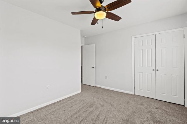 3534 6TH ST NW, Washington, DC 20010