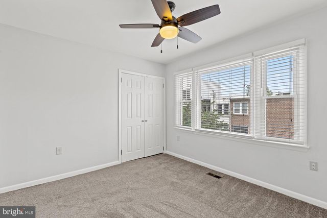 3534 6TH ST NW, Washington, DC 20010