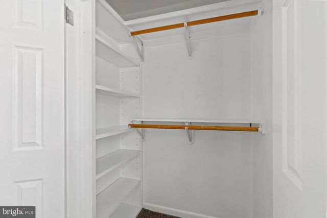 3534 6TH ST NW, Washington, DC 20010