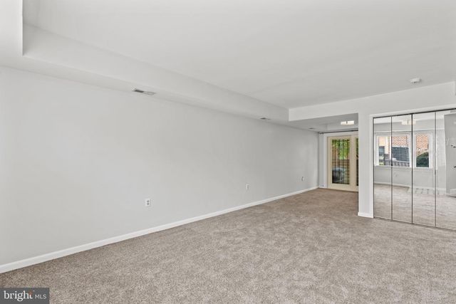 3534 6TH ST NW, Washington, DC 20010