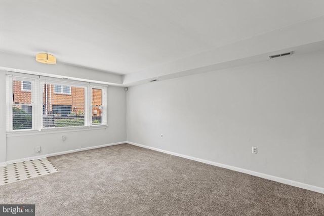 3534 6TH ST NW, Washington, DC 20010