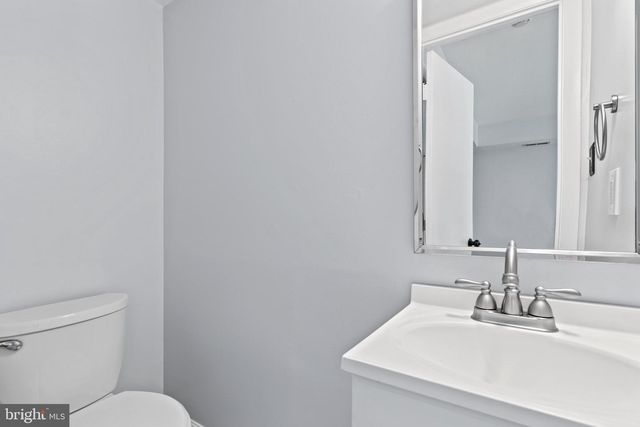 3534 6TH ST NW, Washington, DC 20010