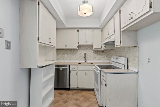 3534 6TH ST NW, Washington, DC 20010