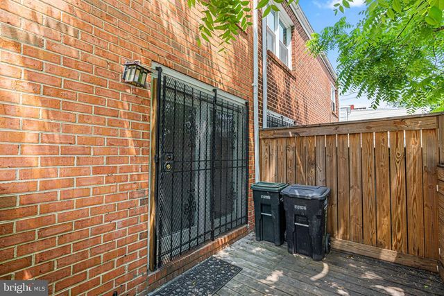 3534 6TH ST NW, Washington, DC 20010