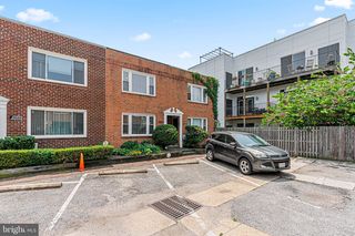 3534 6TH ST NW, Washington, DC 20010