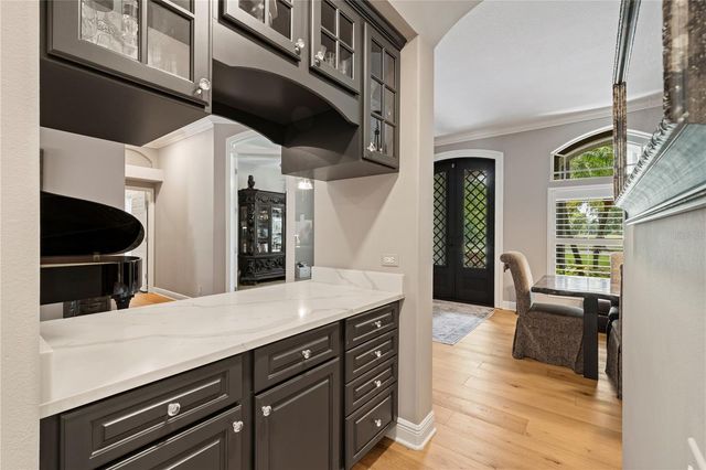 2805 BERWICK DRIVE, Tarpon Springs, FL 34688