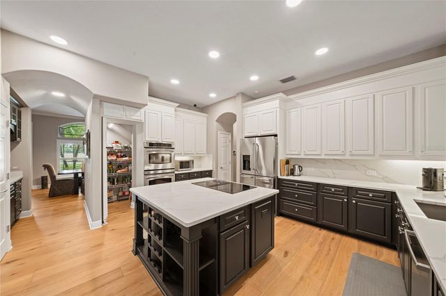 2805 BERWICK DRIVE, Tarpon Springs, FL 34688