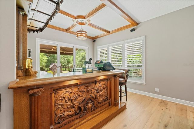 2805 BERWICK DRIVE, Tarpon Springs, FL 34688