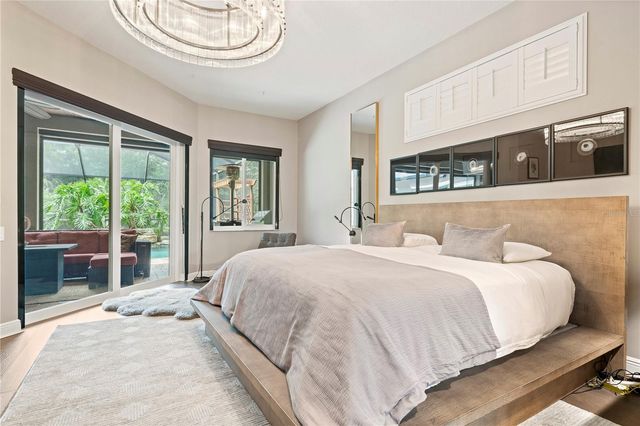 2805 BERWICK DRIVE, Tarpon Springs, FL 34688