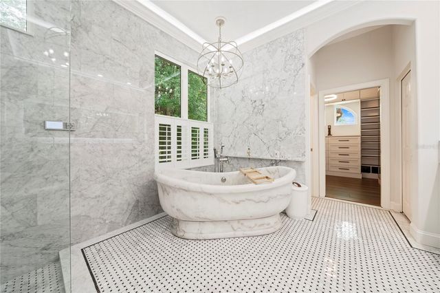 2805 BERWICK DRIVE, Tarpon Springs, FL 34688