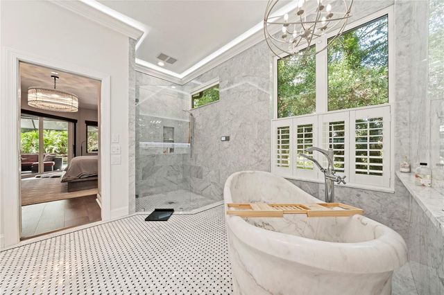 2805 BERWICK DRIVE, Tarpon Springs, FL 34688