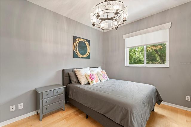 2805 BERWICK DRIVE, Tarpon Springs, FL 34688