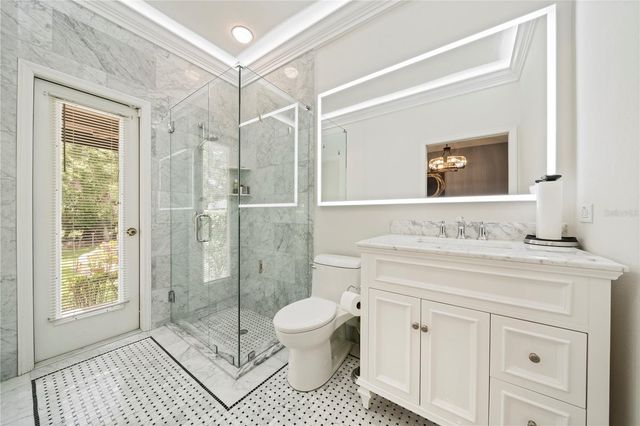 2805 BERWICK DRIVE, Tarpon Springs, FL 34688