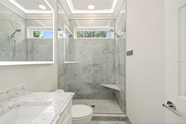 2805 BERWICK DRIVE, Tarpon Springs, FL 34688
