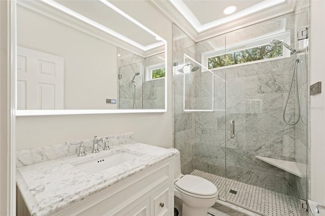 2805 BERWICK DRIVE, Tarpon Springs, FL 34688