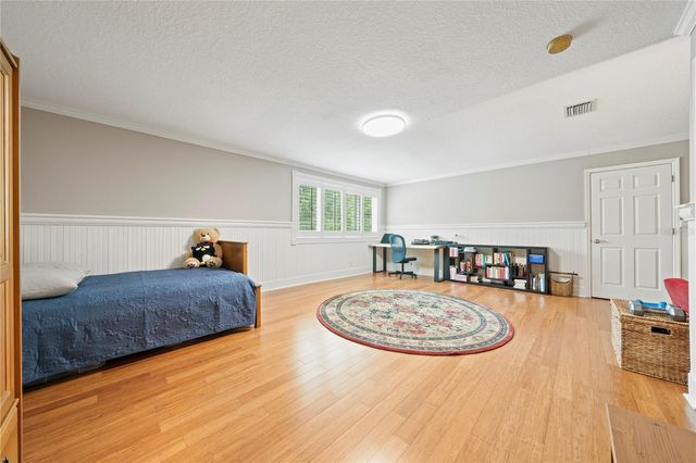 2805 BERWICK DRIVE, Tarpon Springs, FL 34688