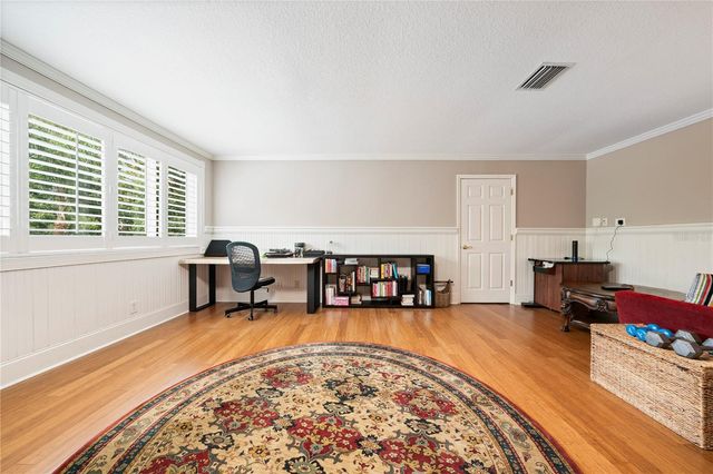 2805 BERWICK DRIVE, Tarpon Springs, FL 34688
