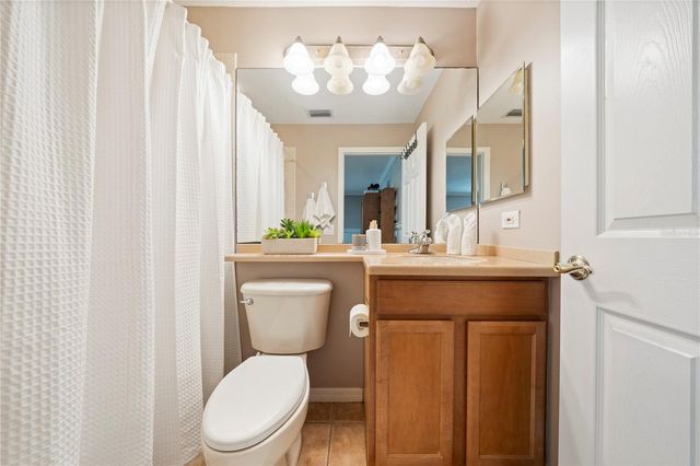 2805 BERWICK DRIVE, Tarpon Springs, FL 34688