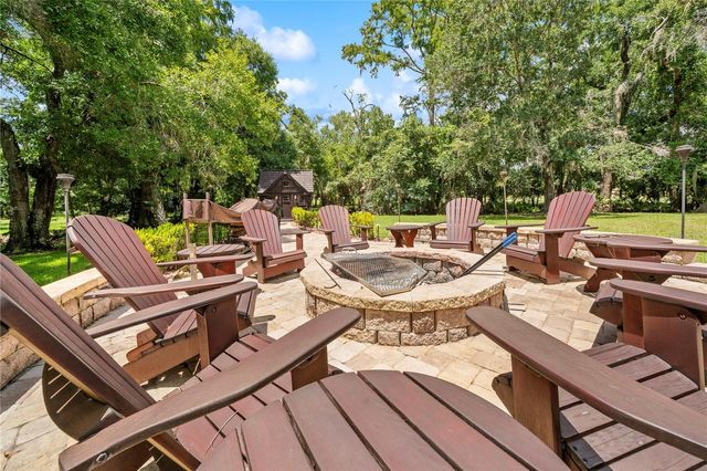 2805 BERWICK DRIVE, Tarpon Springs, FL 34688