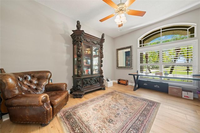 2805 BERWICK DRIVE, Tarpon Springs, FL 34688