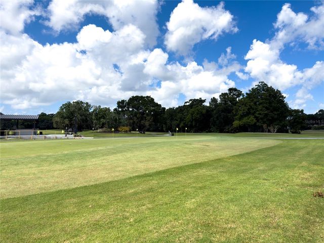 2805 BERWICK DRIVE, Tarpon Springs, FL 34688