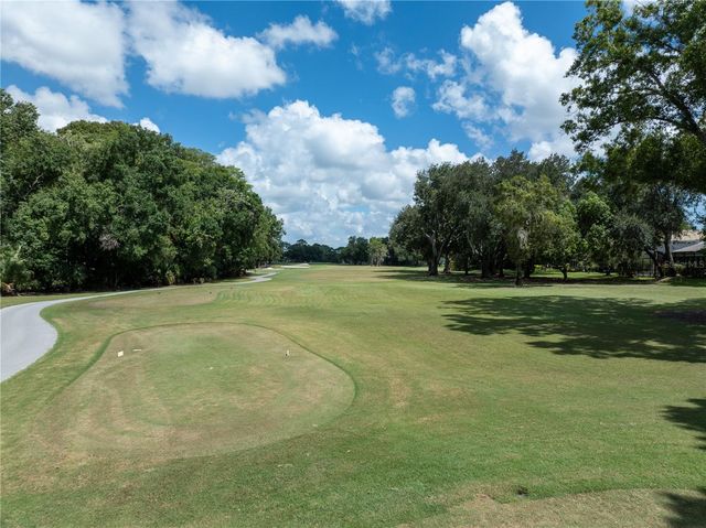 2805 BERWICK DRIVE, Tarpon Springs, FL 34688