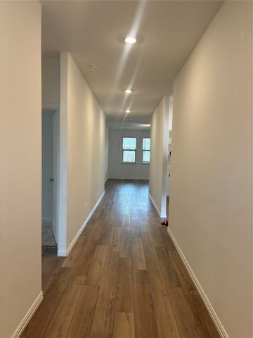 1447 Mesquite Lane, Princeton, TX 75407