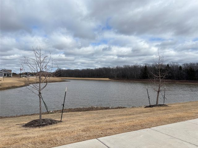 1447 Mesquite Lane, Princeton, TX 75407