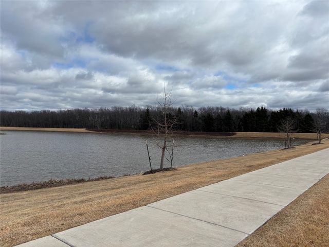 1447 Mesquite Lane, Princeton, TX 75407